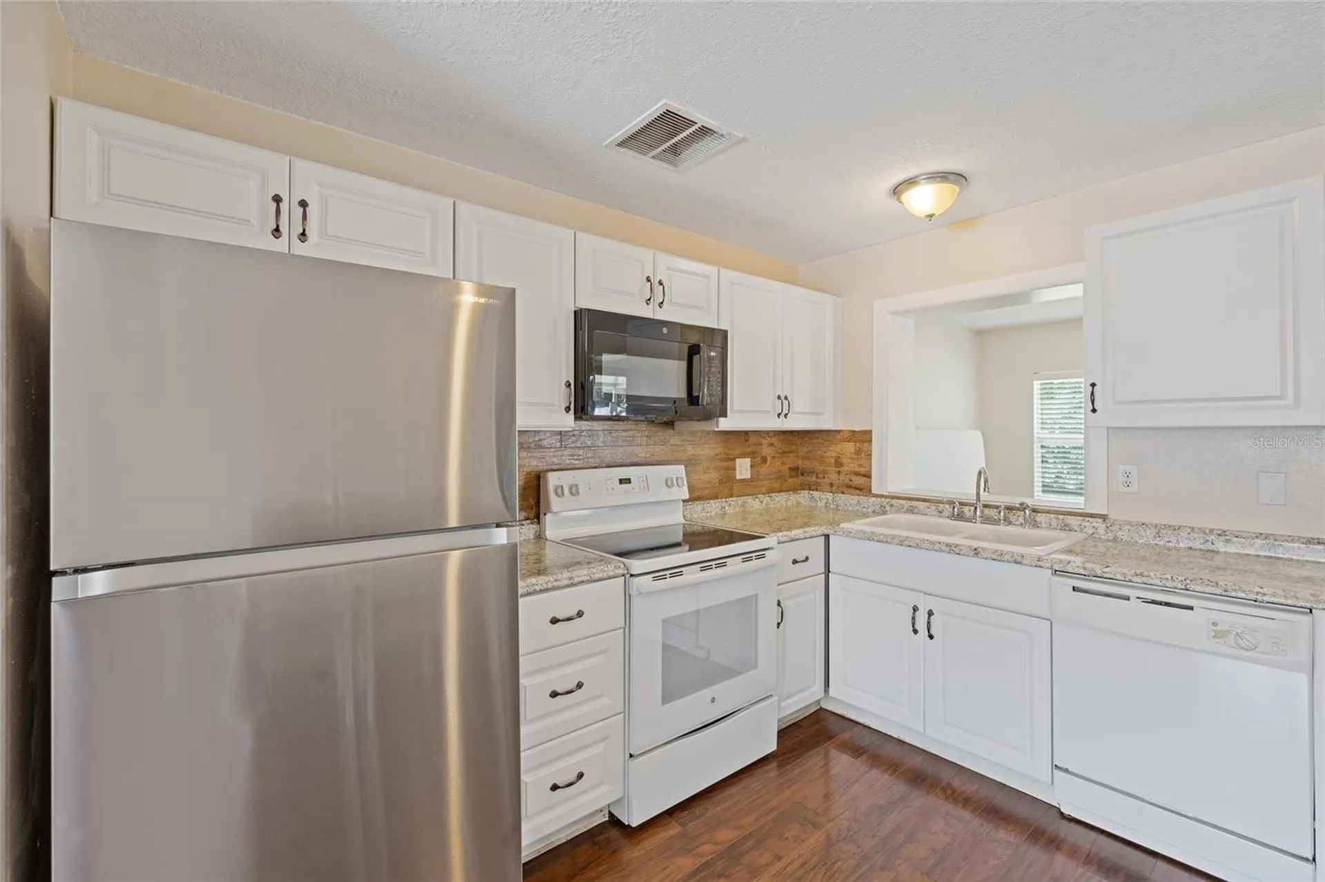 7651 Montague Loop New Port Richey FL 34655
