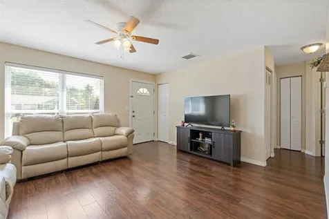 7651 Montague Loop New Port Richey FL 34655