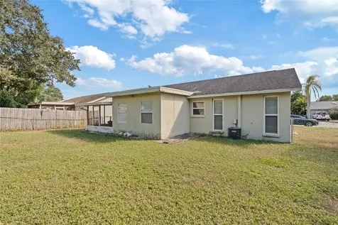 7651 Montague Loop New Port Richey FL 34655