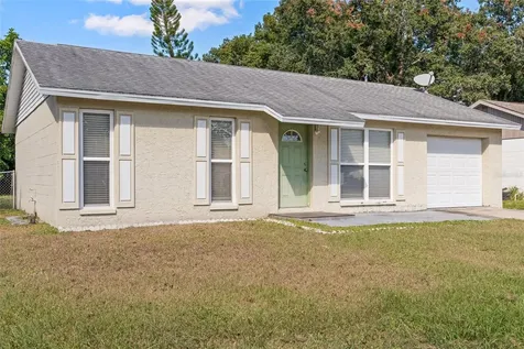 7651 Montague Loop New Port Richey FL 34655