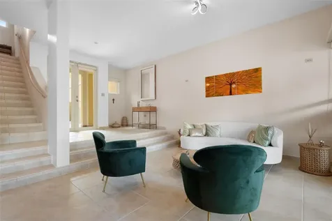 90 Candelero Drive Humacao PR 00791