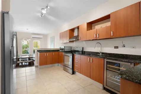 90 Candelero Drive Humacao PR 00791
