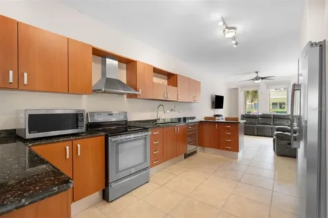 90 Candelero Drive Humacao PR 00791