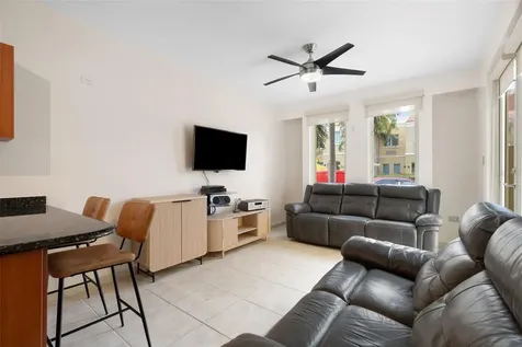 90 Candelero Drive Humacao PR 00791