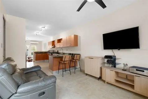90 Candelero Drive Humacao PR 00791