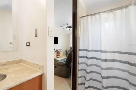 90 Candelero Drive Humacao PR 00791