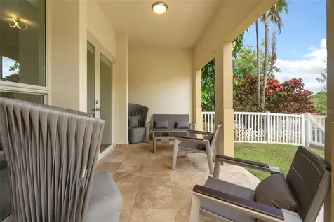 90 Candelero Drive Humacao PR 00791