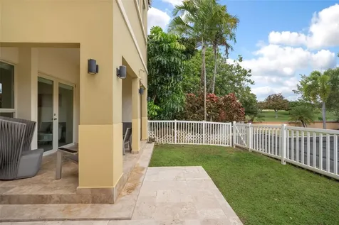 90 Candelero Drive Humacao PR 00791