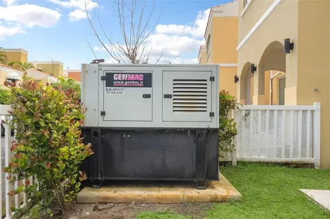 90 Candelero Drive Humacao PR 00791