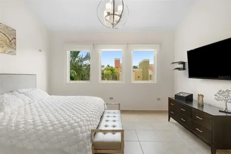 90 Candelero Drive Humacao PR 00791