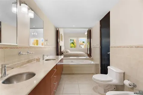 90 Candelero Drive Humacao PR 00791