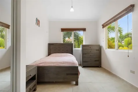 90 Candelero Drive Humacao PR 00791