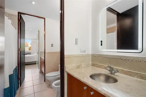 90 Candelero Drive Humacao PR 00791