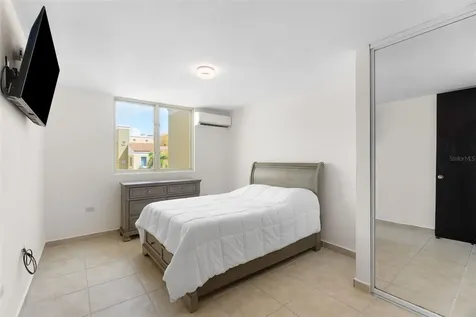90 Candelero Drive Humacao PR 00791