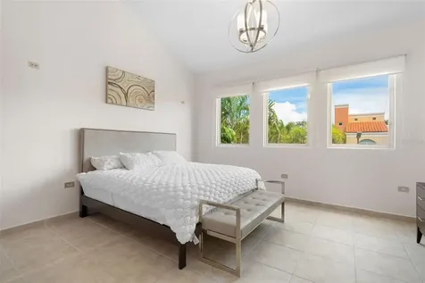 90 Candelero Drive Humacao PR 00791
