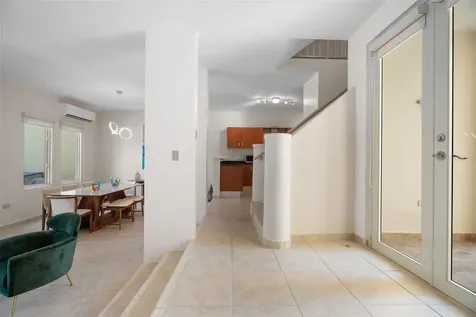 90 Candelero Drive Humacao PR 00791