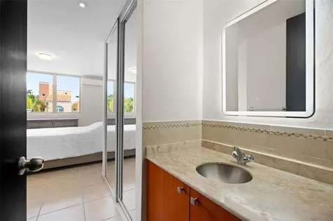 90 Candelero Drive Humacao PR 00791