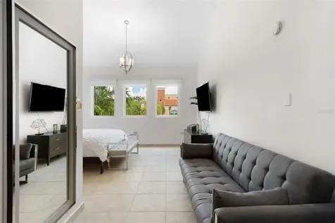 90 Candelero Drive Humacao PR 00791