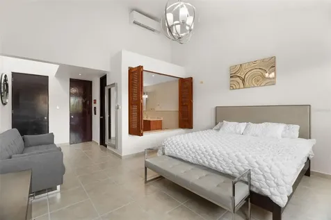 90 Candelero Drive Humacao PR 00791