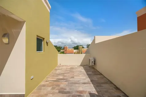 90 Candelero Drive Humacao PR 00791