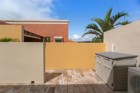 90 Candelero Drive Humacao PR 00791