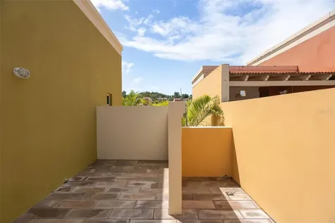 90 Candelero Drive Humacao PR 00791
