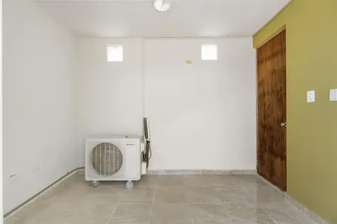 90 Candelero Drive Humacao PR 00791