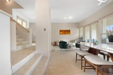 90 Candelero Drive Humacao PR 00791