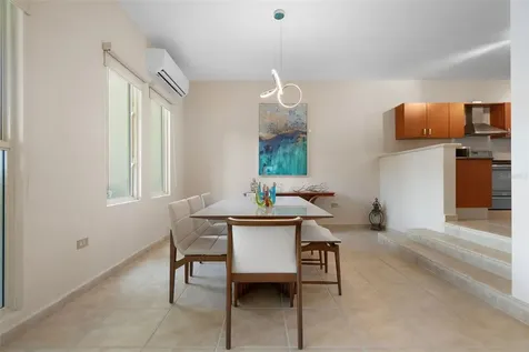 90 Candelero Drive Humacao PR 00791