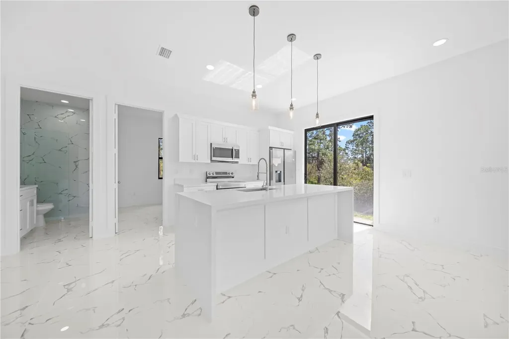 326 Louis Avenue Lehigh Acres FL 33936