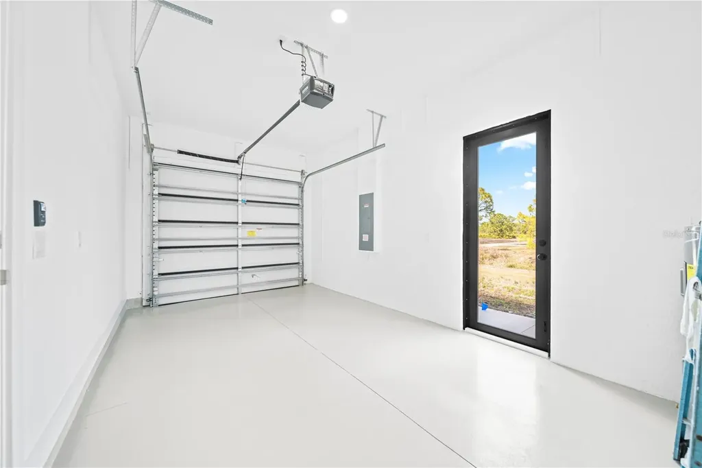 326 Louis Avenue Lehigh Acres FL 33936