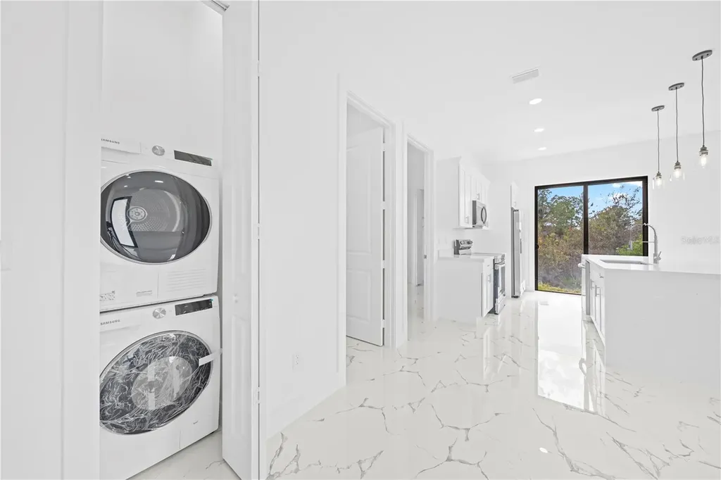 326 Louis Avenue Lehigh Acres FL 33936
