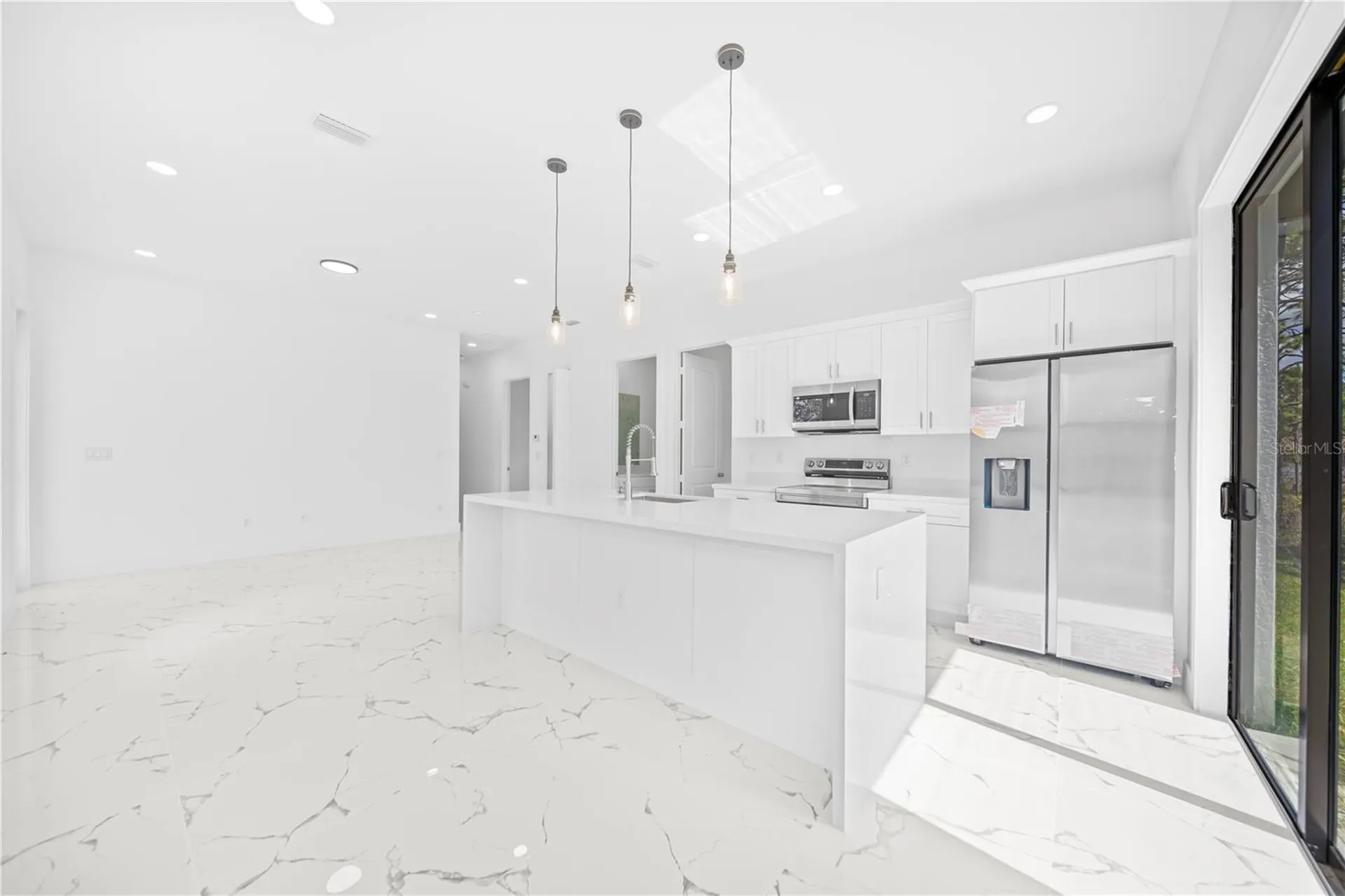 326 Louis Avenue Lehigh Acres FL 33936