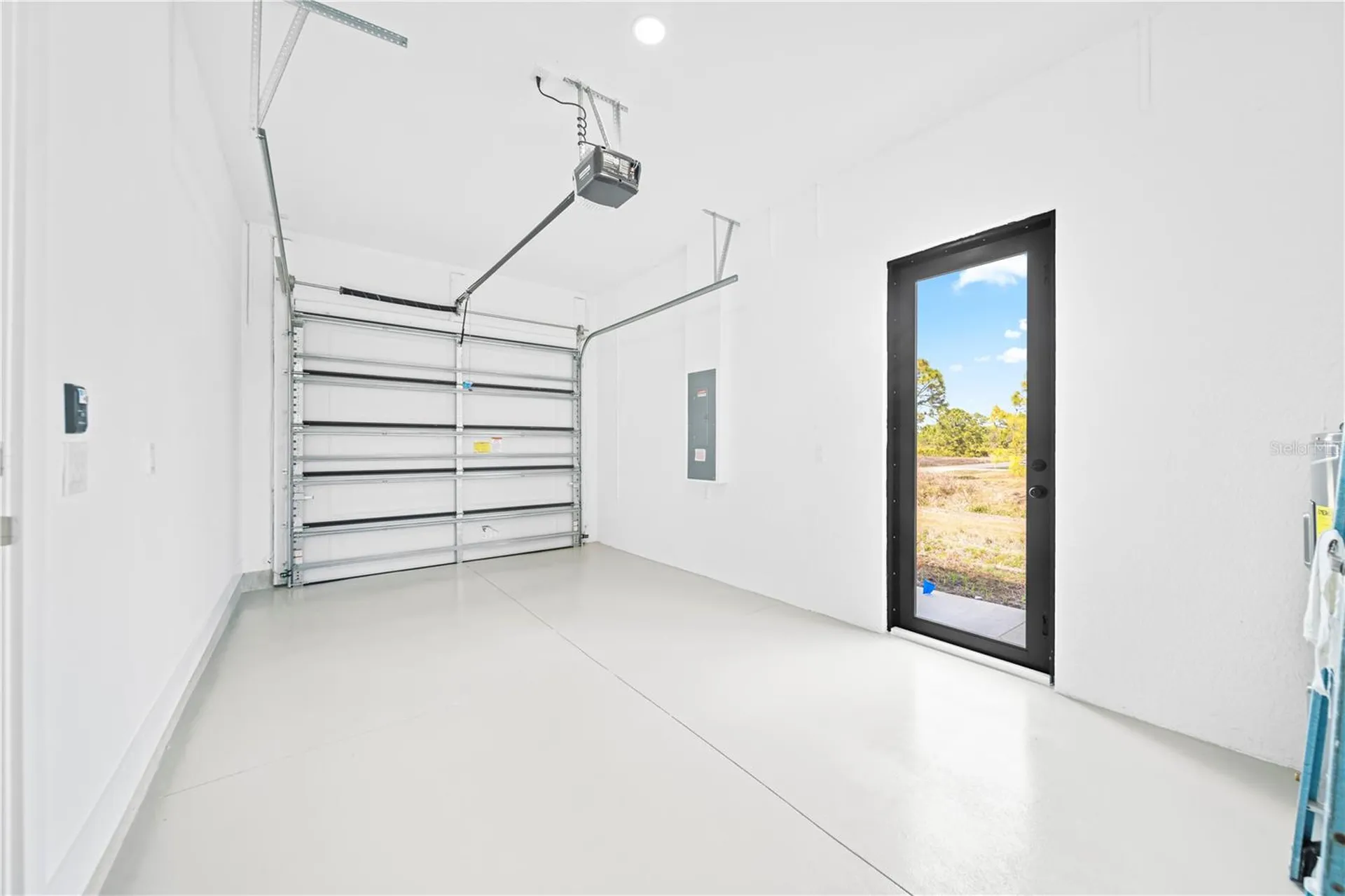 326 Louis Avenue Lehigh Acres FL 33936