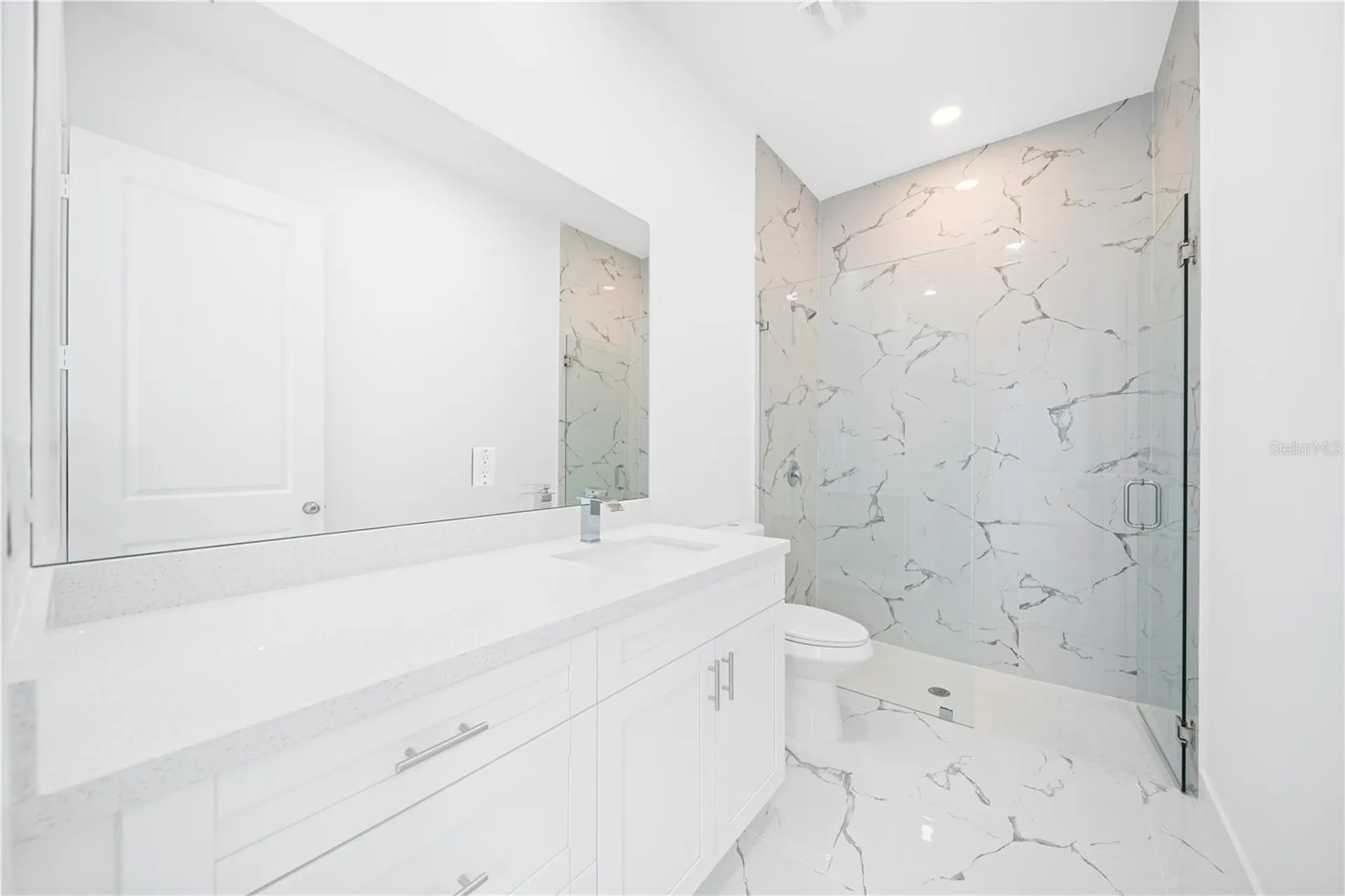 326 Louis Avenue Lehigh Acres FL 33936