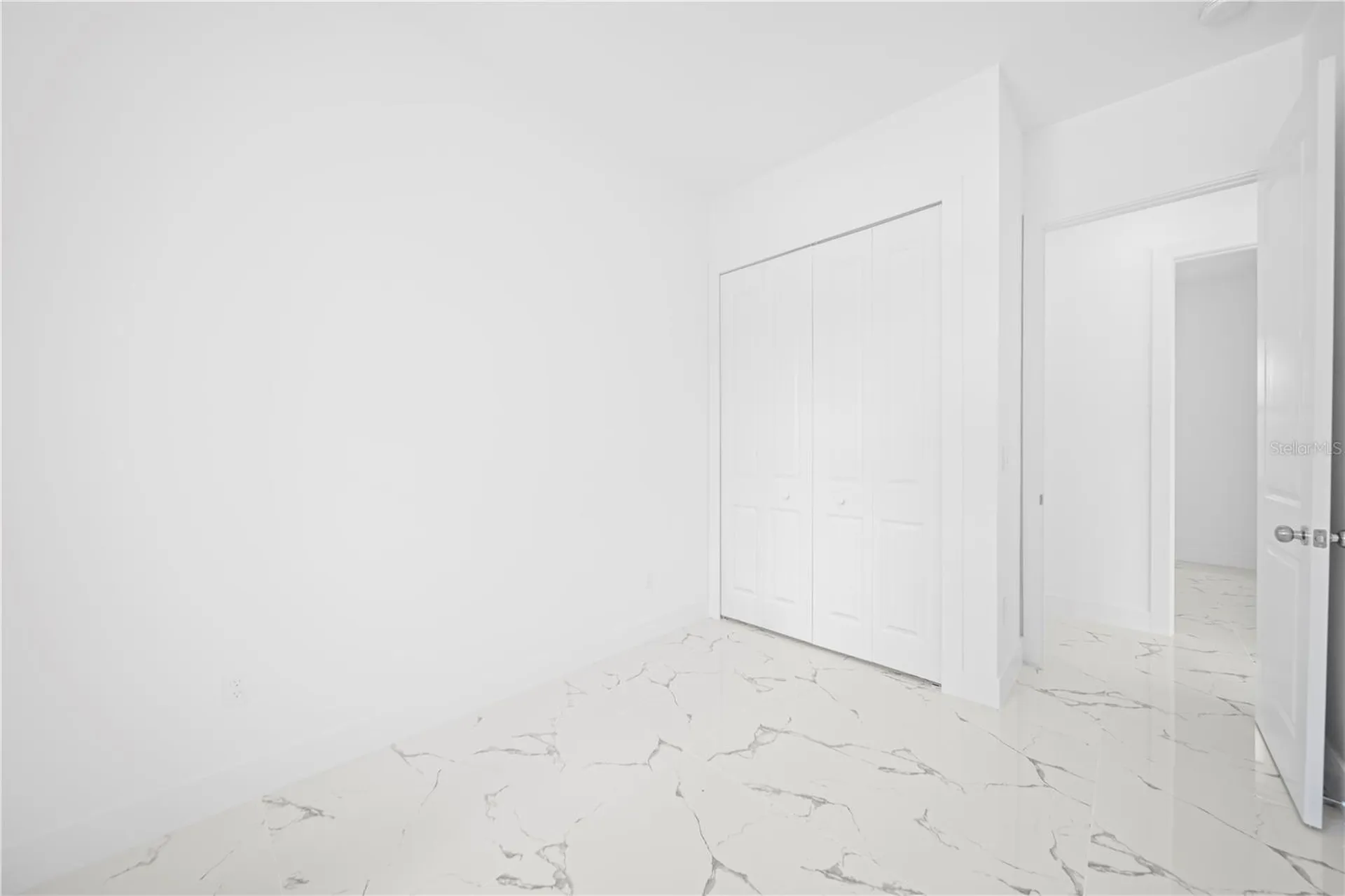 326 Louis Avenue Lehigh Acres FL 33936