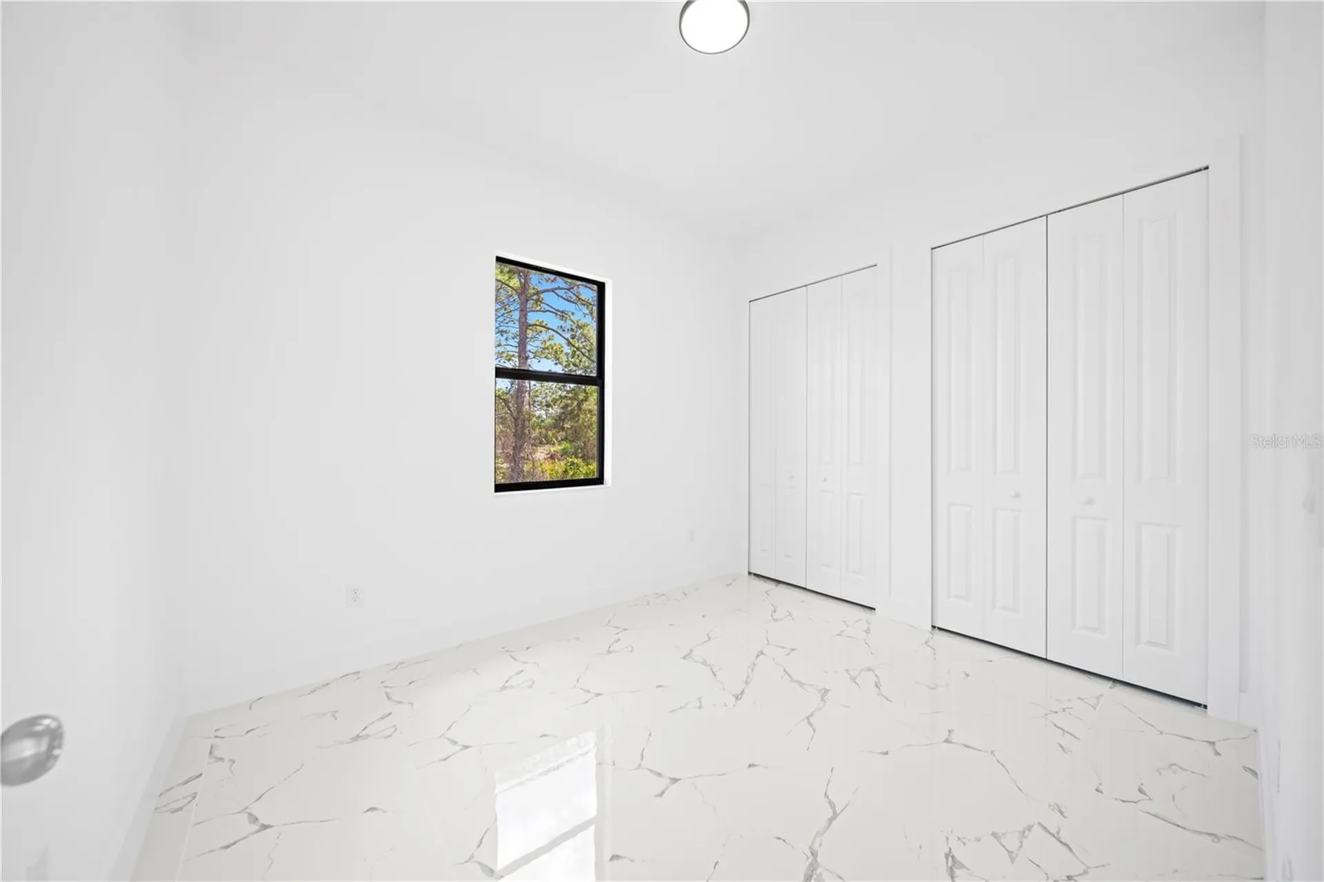326 Louis Avenue Lehigh Acres FL 33936