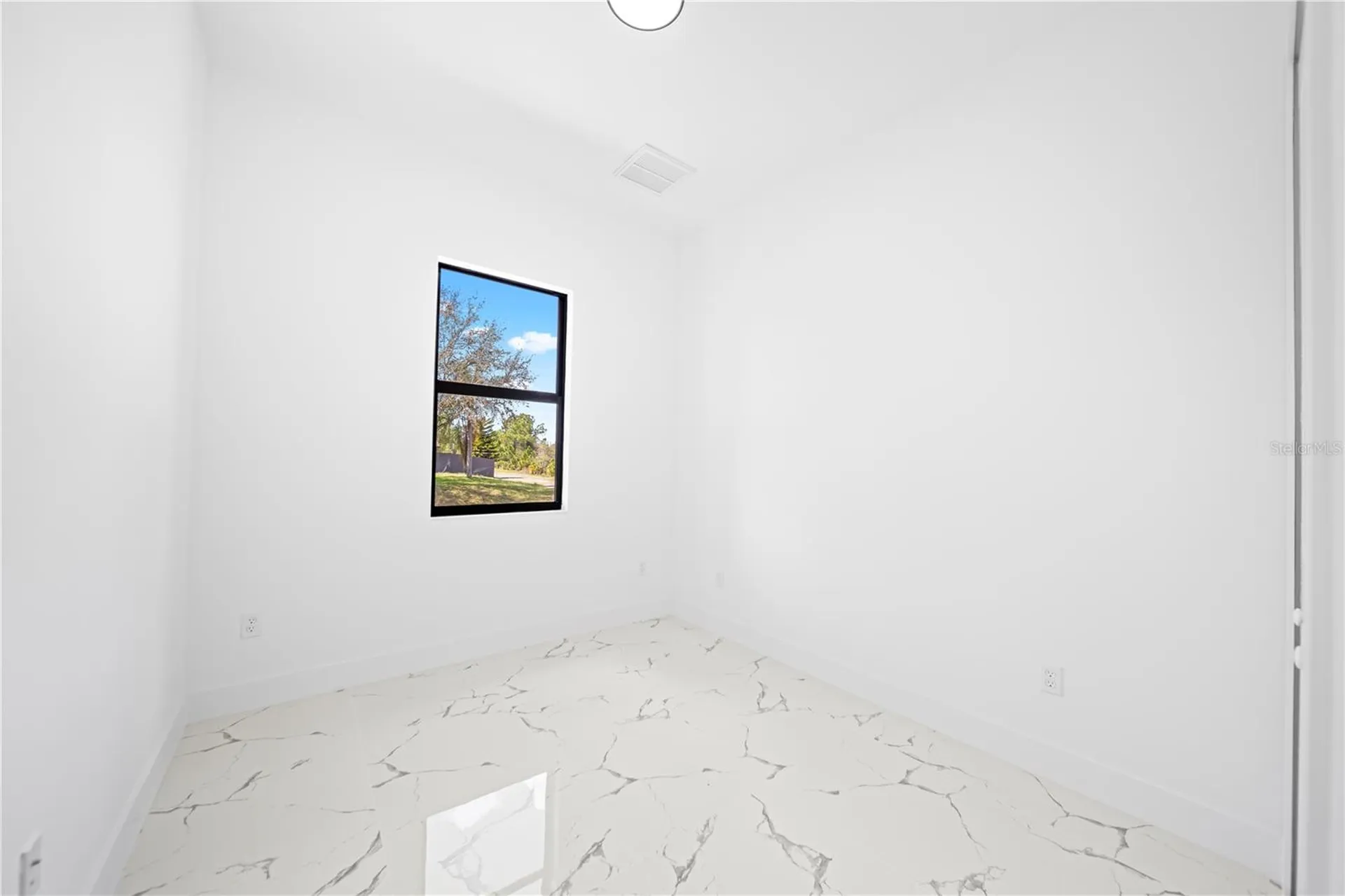 326 Louis Avenue Lehigh Acres FL 33936