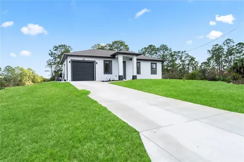 326 Louis Avenue Lehigh Acres FL 33936