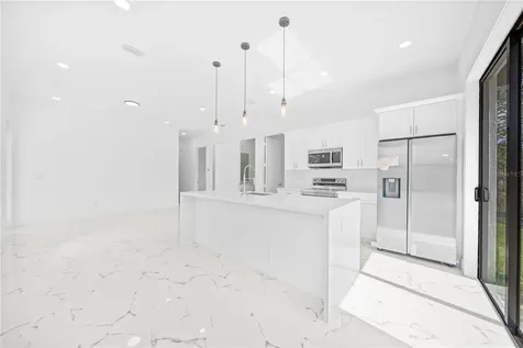 326 Louis Avenue Lehigh Acres FL 33936