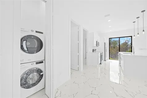 326 Louis Avenue Lehigh Acres FL 33936