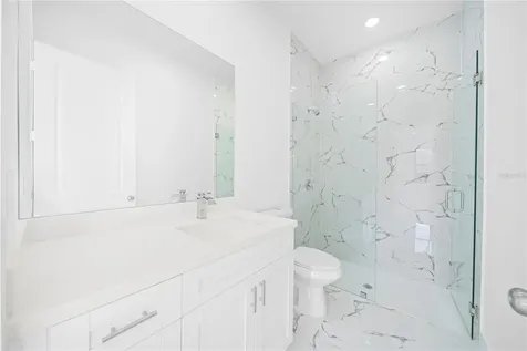 326 Louis Avenue Lehigh Acres FL 33936