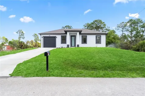 326 Louis Avenue Lehigh Acres FL 33936