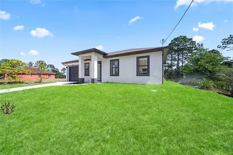 326 Louis Avenue Lehigh Acres FL 33936
