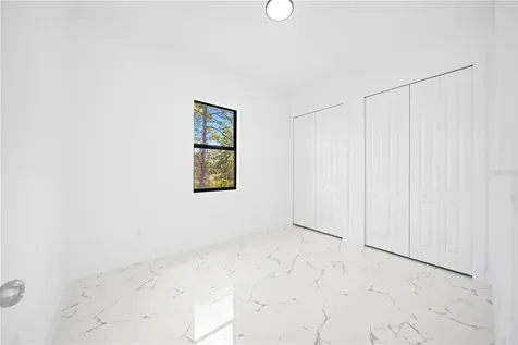 326 Louis Avenue Lehigh Acres FL 33936