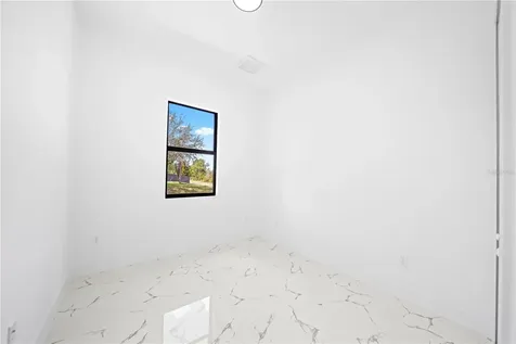 326 Louis Avenue Lehigh Acres FL 33936