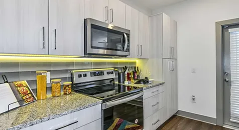1040 Jamison Loop Kissimmee FL 34744