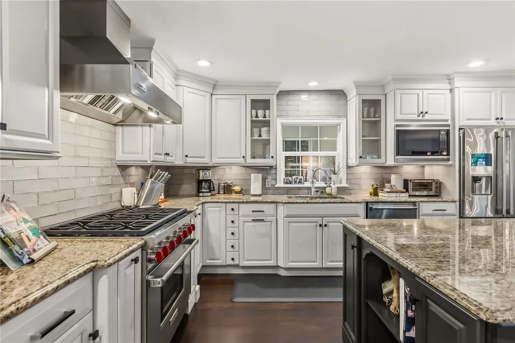 872 Granville Drive Winter Park FL 32789