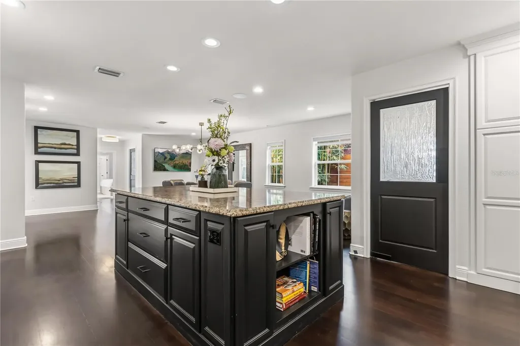 872 Granville Drive Winter Park FL 32789