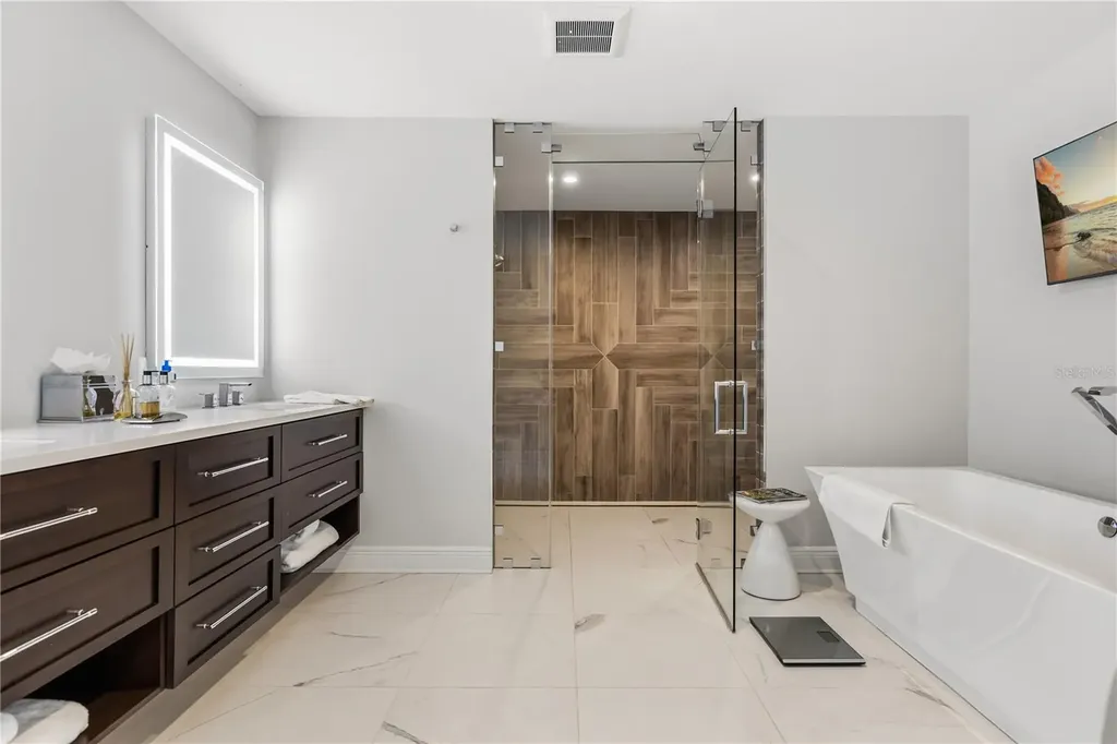 872 Granville Drive Winter Park FL 32789